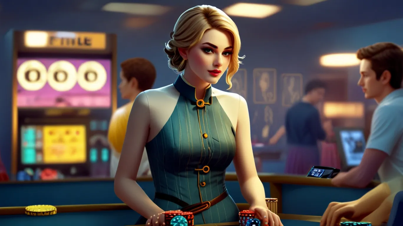 spinogambino app spinogambino app