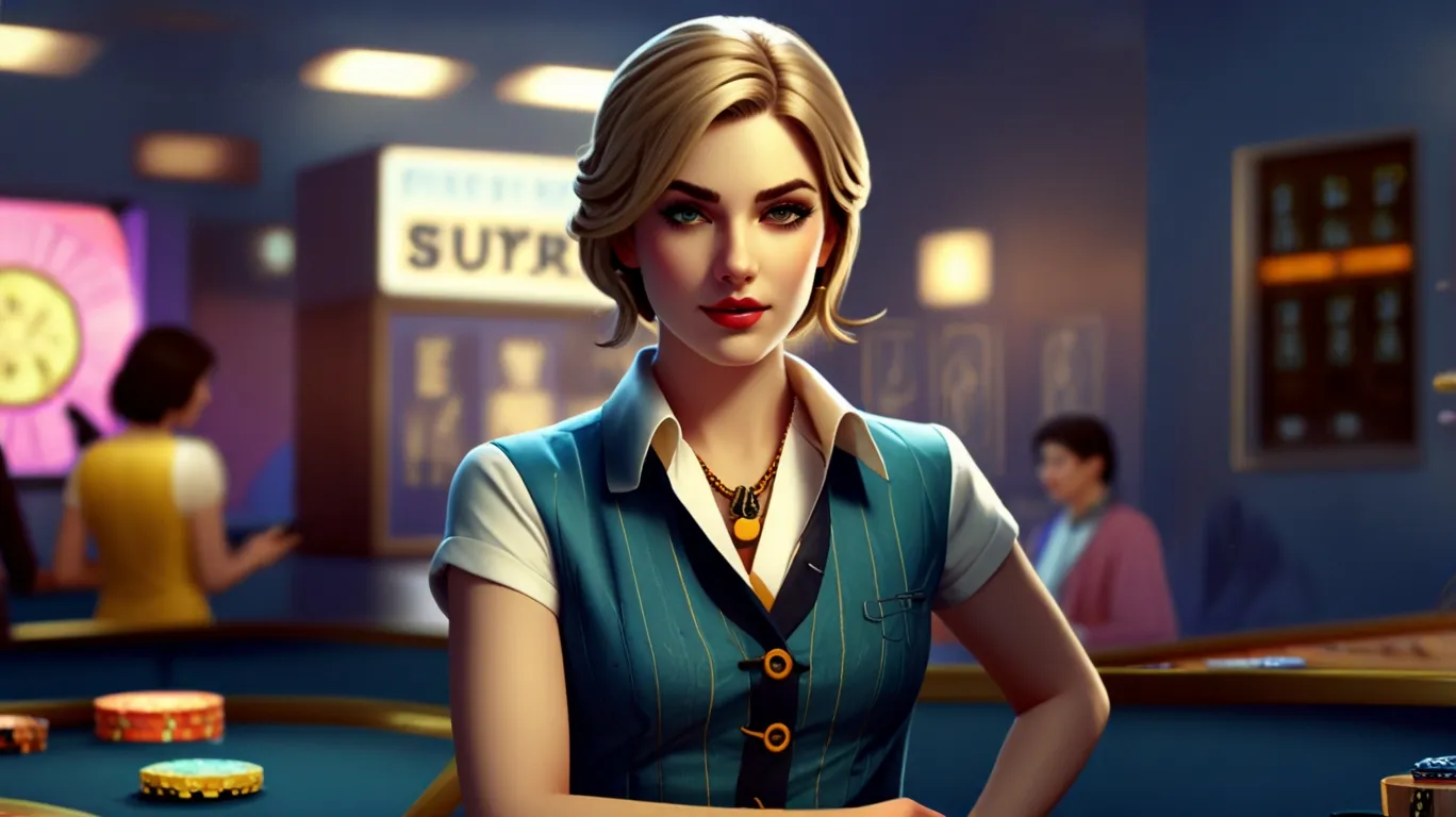 spinogambino app spinogambino app